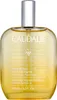 Caudalie Soleil des Vignes Telový olejový elixír 100 ml Náhľad obrázku produktu 1