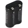 Batterie adaptée aux batteries 2CR5 Li-Ion de type 2-CR5, Voir les images du produit 6