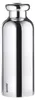 Guzzini ENERGY Thermosflasche Edelstahl 500cc, Ø Produktbild-Vorschau 1