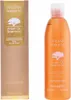 Farmavita Argan Sublime Pflegeshampoo mit Arganöl, 250ml Produktbild-Vorschau 5