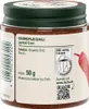 Chipotle Chili gemahlen Produktbild-Vorschau 2