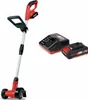 Einhell Power X-Change Nettoyeur de sol sans fil GE-CC 18 Voir les images du produit 14