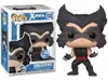 Funko Marvel Pop! Movies Vinyl X Men Retro Wolverine Produktbild-Vorschau 7