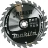 Pilový kotúč MAKITA HM 315x30 (JM27170005) Náhľad obrázku produktu 3