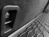 Rigum Gummi Kofferraumwanne für Mazda CX-3, Bj. 6/2015-2021 Produktbild-Vorschau 3