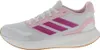 Scarpe da running Adidas JP9396 da Bambini Anteprima dell’immagine prodotto 7