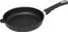 Bratpfanne 24Cm 5Cm G.guss Ad Induzione Anteprima dell’immagine prodotto 5