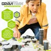 Zestaw akcji Gwiazda Śmierci GraviTrax Podgląd zdjęcia produktu 26