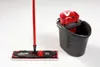 Vileda Ultramax BOX XL (mop + wiaderko) Anteprima dell’immagine prodotto 4