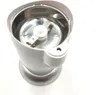 Clatronic elektrische Kaffeemühle, Kaffeemühle mit Produktbild-Vorschau 18