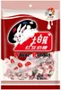 White Rabbit Creamy Candy Rote Bohnen Geschmack 200g Produktbild-Vorschau 2