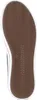 Dockers by Gerli 42JZ004790206 (42/grau blau) Produktbild-Vorschau 14