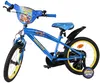 Bicicletta per bambini Rubble & Crew - ragazzi - 16 pollici Anteprima dell’immagine prodotto 9