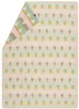 David Fussenegger Kinderdecke Juwel 'Gelato Dreams' 140 x Produktbild-Vorschau 1