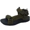 camel active Wanderschuhe Wanderschuhe Textil Produktbild-Vorschau 9