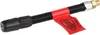 HEYNER® Premium nožní pumpa 10 bar + taška a adaptér Náhled obrázku produktu 6