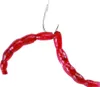Berkley Soft Baits PowerBait Maxi Blood Worms Produktbild-Vorschau 2