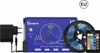 SONOFF L2 Lite-5M-EU WiFi Smart LED RGB Light Strip Produktbild-Vorschau 1