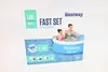 Bestway® Fast Set™ Aufstellpool ohne Pumpe Ø 183 x 51 cm, Produktbild-Vorschau 58