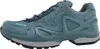 Lowa GORGON GTX Femme vert fumé/gris 39.5 Voir les images du produit 19