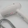 GA.MA Diamond Caramic Ion Haartrockner 2200 W Weiß Produktbild-Vorschau 9