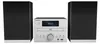 Thomson MIC122BT Home Audio Micro System 50W Système de Voir les images du produit 6