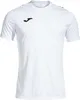 Joma Handballtrikot OLIMPIADA SHIRT Produktbild-Vorschau 1