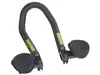 Ergotec Tribar Easyliner 2 (aluminium), Podgląd zdjęcia produktu 2