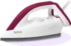 TEFAL Leichtbügler FS4030 Easygliss Produktbild-Vorschau 4