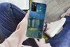 MuchoWow® Handyhülle Schutzhülle Hülle für Samsung Galaxy Produktbild-Vorschau 3