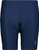 Woman Bike Short Pant blue (M926) 40 Produktbild-Vorschau 3