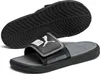 Puma Badepantolette 'Royalcat Comfort' puma Produktbild-Vorschau 2