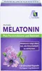 Melatonin+Passionsblume+Baldrian, 120 St KAP Produktbild-Vorschau 1