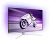 Philips Evnia 32M2N8900/00 31,5" QD-OLED UltraHD 4K 240Hz Náhled obrázku produktu 3