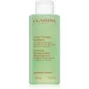 Clarins - Purifying Toning Lotion - Cleansing, toning Voir les images du produit 2