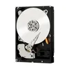 Western Digital Nero 3,5" 1000 GB Serial ATA III Anteprima dell’immagine prodotto 6