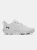 Under Armour UA Drive Pro Clone Schuhe für Herren 11.5 Produktbild-Vorschau 1