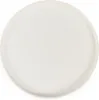 HOMLA FAMELIO Dessertteller weiß 21 cm Produktbild-Vorschau 1