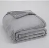 Pościel Cozy Szara 220X200 Ciepła Gruba Milutka Misio Na Podgląd zdjęcia produktu 7