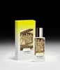 Memo Paris Collection Graines Vagabondes Palais Bourbon Eau Voir les images du produit 4