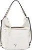 SURI FREY Freizeitrucksack Schultertasche Patty Backpack Produktbild-Vorschau 1
