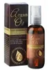 Tratamiento capilar con aceite de argán Xpel, 100 ml Vista previa de la imagen del producto 4