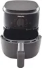 Philips 2000 series NA229/00, Teplovzdušná fritéza, 4,2 L, Náhľad obrázku produktu 26