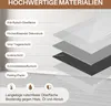 Clanmacy – laminat winylowy, 5 m², samoprzylepny, Podgląd zdjęcia produktu 4