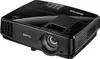 BenQ Beamer MS560    4000 Lumen SVGA Podgląd zdjęcia produktu 9
