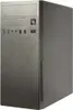 Inter-Tech IT-2812 Business, Tower-Gehäuse Produktbild-Vorschau 12