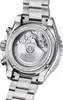 Festina - F20055/2 - Náramkové hodinky - Automatické - Náhľad obrázku produktu 3
