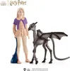 schleich 42636, 6 lat(a), Harry Potter™, Wielobarwny, Podgląd zdjęcia produktu 2