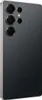 Samsung Galaxy S25 Ultra 512 GB Titanium Black Náhľad obrázku produktu 19