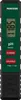 PARKSIDE® PH-Messgerät PPHM 2 A1 / TDS Messgerät PTDSM 2 A1 Produktbild-Vorschau 5